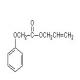 苯氧乙酸烯丙酯-CAS:7493-74-5