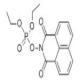 萘肽磷-CAS:1491-41-4