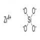 硅酸锆-CAS:10101-52-7