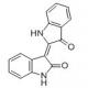 靛玉红-CAS:479-41-4