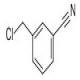 间氰基氯苄-CAS:64407-07-4