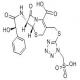 头孢尼西-CAS:61270-58-4