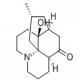 石松灵碱-CAS:6900-92-1