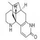 石杉碱乙-CAS:103548-82-9