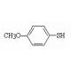 4-甲氧基苯硫酚-CAS:696-63-9