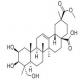 商陆皂苷元-CAS:1802-12-6