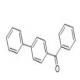 4-苯基二苯酮-CAS:2128-93-0