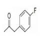 4-氟苯基丙酮-CAS:459-03-0