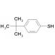 4-叔丁基苯硫酚-CAS:2396-68-1