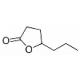 丙位庚内酯-CAS:105-21-5