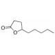 丙位壬内酯-CAS:104-61-0