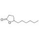 丙位癸内酯-CAS:706-14-9