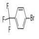 对溴三氟甲苯-CAS:402-43-7