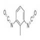 2,6-甲苯二异氰酸酯-CAS:91-08-7