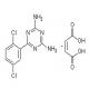 马来酸伊索拉定-CAS:84504-69-8