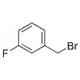 3-氟溴苄-CAS:456-41-7