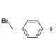 4-氟溴苄-CAS:459-46-1