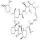 雷帕霉素-CAS:53123-88-9
