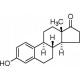 雌酮-CAS:53-16-7