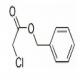 Benzyl chloroacetate-CAS:140-18-1