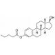 戊酸雌二醇-CAS:979-32-8