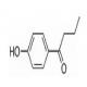 4-羟基苯丁酮-CAS:1009-11-6