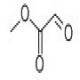 乙醛酸甲酯-CAS:922-68-9