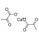 丙酮酸钙-CAS:52009-14-0