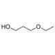 1,3-丙二醇单乙醚-CAS:111-35-3
