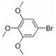 1-溴-3,4,5-三甲氧基苯-CAS:2675-79-8