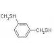 1,3-苯二甲硫醇-CAS:41563-69-3