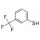 3-三氟甲基苯硫酚-CAS:937-00-8