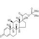 泼尼松龙21-磷酸二钠-CAS:125-02-0