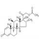 21-乙酸地塞米松-CAS:1177-87-3