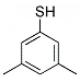 3,5-二甲基苯硫酚-CAS:38360-81-5