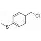 4-(甲基硫代)苄氯-CAS:874-87-3