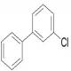 3-氯联苯-CAS:2051-61-8