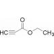 丙炔酸乙酯-CAS:623-47-2