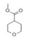 四氢吡喃-4-羧酸甲酯-CAS:110238-91-0
