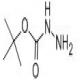 叔丁氧羰基肼-CAS:870-46-2