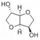 异山梨醇-CAS:652-67-5