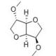 异山梨醇二甲基醚-CAS:5306-85-4