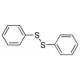 二苯二硫醚-CAS:882-33-7