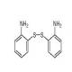 双(2-氨基苯基)二硫-CAS:1141-88-4
