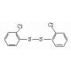 2,2'-二氯二苯二硫醚-CAS:31121-19-4