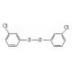 3,3'-二氯二苯二硫醚-CAS:19742-92-8