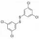 3,3,5,5-四氯二苯二硫醚-CAS:137897-99-5
