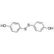 4,4'-二羟基二苯二硫醚-CAS:15015-57-3