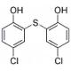 双(2-羟基-5-氯苯基)硫醚-CAS:97-24-5