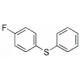4-氟二苯硫醚-CAS:330-85-8